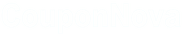 Couponnova