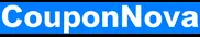 Couponnova