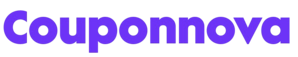 Couponnova